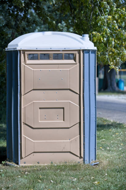 Portable Toilet Options We Offer in Gladwin, MI